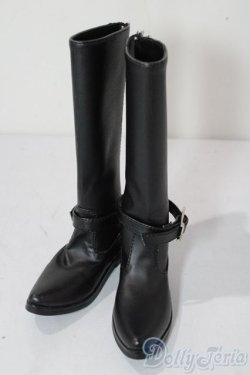 画像1: SD17B/OF:靴 U-26-01-21-148-TN-ZU