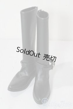 画像1: SD17B/OF:靴 U-26-01-21-148-TN-ZU