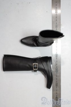 画像2: SD17B/OF:靴 U-26-01-21-148-TN-ZU