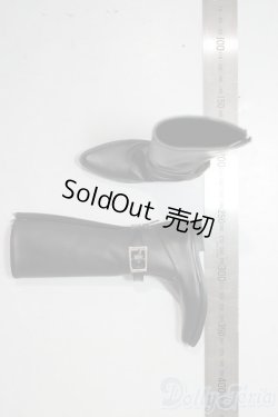 画像2: SD17B/OF:靴 U-26-01-21-148-TN-ZU