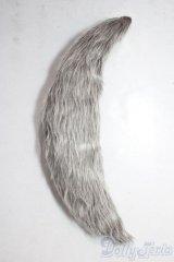 SD/OF:小物 U-26-01-21-149-TN-ZU