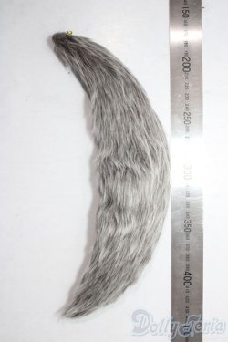 画像2: SD/OF:小物 U-26-01-21-149-TN-ZU