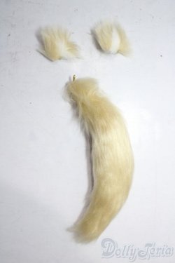 画像1: SD/OF:小物 U-26-01-21-150-TN-ZU