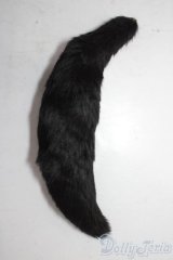 SD/OF:小物 U-26-01-21-151-TN-ZU