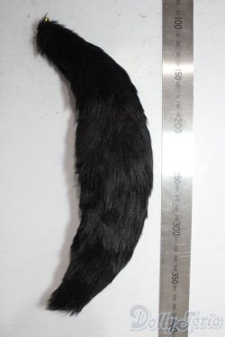 画像2: SD/OF:小物 U-26-01-21-151-TN-ZU