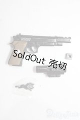 SD/OF:銃 U-26-01-21-152-TN-ZU