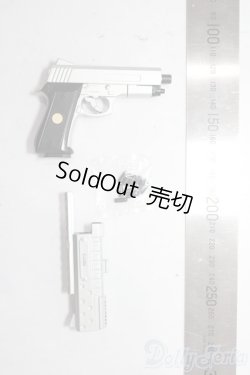 画像2: SD/OF:銃 U-26-01-21-153-TN-ZU