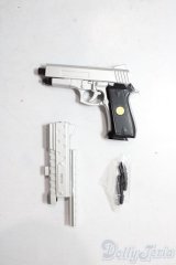 SD/OF:銃 U-26-01-21-154-TN-ZU