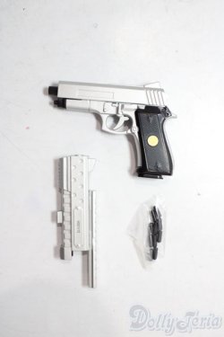 画像1: SD/OF:銃 U-26-01-21-154-TN-ZU