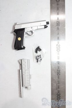 画像2: SD/OF:銃 U-26-01-21-154-TN-ZU