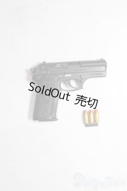 画像1: SD/OF:銃 U-26-01-21-155-TN-ZU