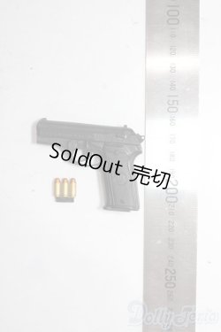 画像2: SD/OF:銃 U-26-01-21-155-TN-ZU