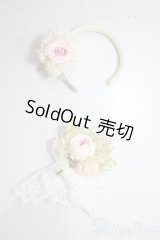 SD/OF:小物 U-26-01-21-156-TN-ZU