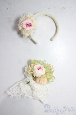 画像1: SD/OF:小物 U-26-01-21-156-TN-ZU