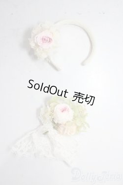 画像1: SD/OF:小物 U-26-01-21-156-TN-ZU