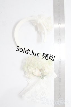 画像2: SD/OF:小物 U-26-01-21-156-TN-ZU