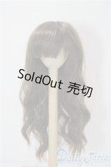 6-7inch/ウィッグ U-26-01-21-063-TN-ZU