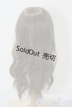 画像2: 6-7inch/ウィッグ U-26-01-21-063-TN-ZU