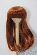 7-8inch/ウィッグ U-26-01-21-069-TN-ZU