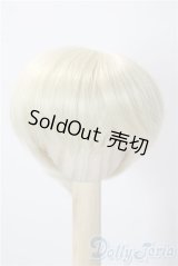 7-8inch/ウィッグ U-26-01-21-067-TN-ZU