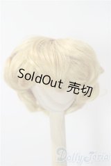 7-8inch/ウィッグ U-26-01-21-074-TN-ZU