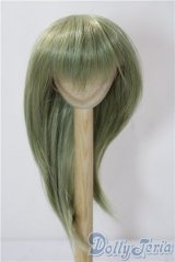 7-8inch/ウィッグ U-26-01-21-068-TN-ZU