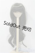 8-9inch/ウィッグ U-26-01-21-086-TN-ZU