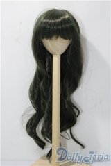 8-9inch/ウィッグ U-26-01-21-086-TN-ZU