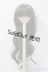 8-9inch/ウィッグ U-26-01-21-086-TN-ZU