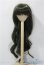 画像1: 8-9inch/ウィッグ U-26-01-21-086-TN-ZU (1)