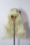 画像1: 4inch/ウィッグ/インチ　BJD　MJD　ドール用 A-26-01-21-1030-TN-ZU (1)