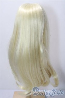 画像2: 7-8inch/ウィッグ　DeeRibbon U-26-01-21-094-TN-ZU