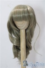 7-8inch/ウィッグ U-26-01-21-095-TN-ZU