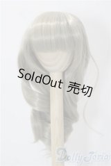 7-8inch/ウィッグ U-26-01-21-095-TN-ZU