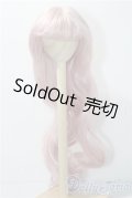 8-9inch/ウィッグ U-26-01-21-087-TN-ZU