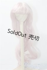 8-9inch/ウィッグ U-26-01-21-087-TN-ZU