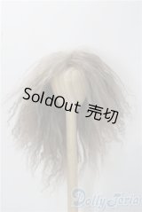 7-8inch/ウィッグ U-26-01-21-071-TN-ZU