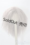 8-9inch/ウィッグ U-26-01-21-110-TN-ZU