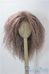 8-9inch/ウィッグ U-26-01-21-110-TN-ZU