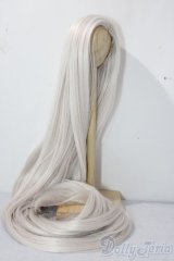 13〜14inch/ウィッグ/0 A-26-01-21-1023-TN-ZU
