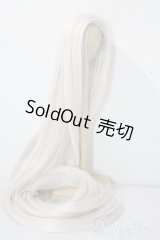 13〜14inch/ウィッグ/0 A-26-01-21-1023-TN-ZU