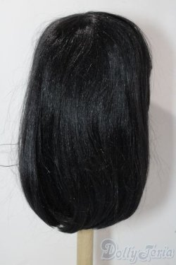 画像2: 13〜14inch/ウィッグ/0 A-26-01-21-1026-TN-ZU