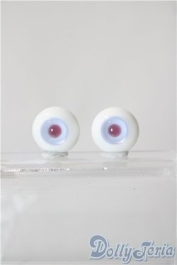 画像1: 20mm/グラスアイ U-26-01-21-056-TN-ZU