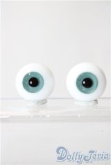 20mm/グラスアイ U-26-01-21-057-TN-ZU