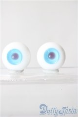 20mm/グラスアイ U-26-01-21-058-TN-ZU