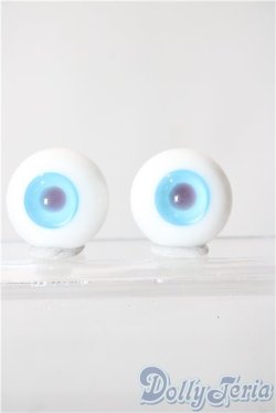 画像1: 20mm/グラスアイ U-26-01-21-058-TN-ZU