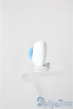 画像2: 20mm/グラスアイ U-26-01-21-058-TN-ZU