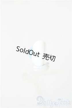 画像2: 20mm/グラスアイ U-26-01-21-058-TN-ZU