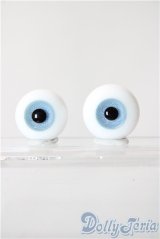 20mm/グラスアイ U-26-01-21-059-TN-ZU