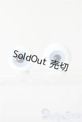 20mm/グラスアイ U-26-01-21-059-TN-ZU